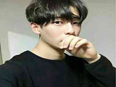 《全面战争：战锤2》拜尔沙泽盖尔特的属性与应用探讨