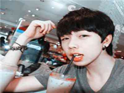 只狼高效刷钱技巧，轻松翻盘！