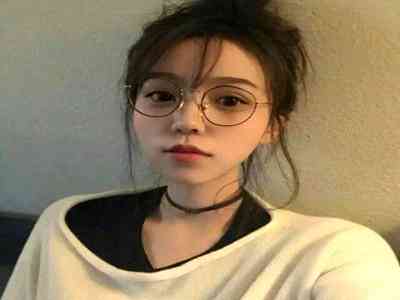 探索《文明6》秦始皇的完整入门技巧