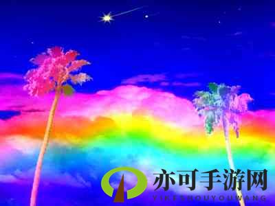 99只有精品：品质生活，尽在一站式购物体验