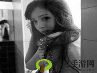  刘玥单挑三黑是第几集出现的：《[剧集名称]》第15集惊心动魄！刘玥单挑三黑，精彩瞬间揭秘