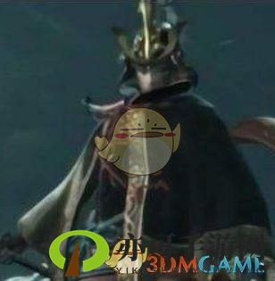 武士之屑背后：揭开苇名弦一郎的悲壮故事