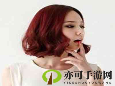 一卡二卡号码会不会乱码 免费的呢苹果手机怎么设置：苹果手机双卡设置攻略：轻松解决号码乱码难题