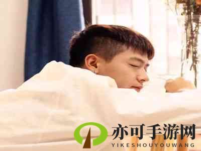 日本天堂网站：日本网络天堂胜地