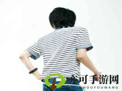 西施流眼泪翻白眼咬铁球图片：民俗奇技惊世！古风女咬铁球背后的故事-2