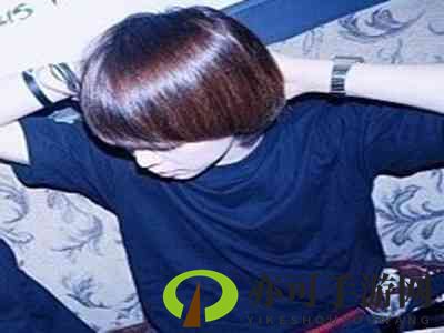 仙踪林老狼信息网的研发团队：创新先锋，技术突破！揭秘互联网新篇章