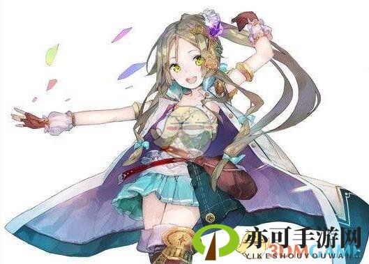 《揭秘神秘任务，探寻罗杰剧情深意》