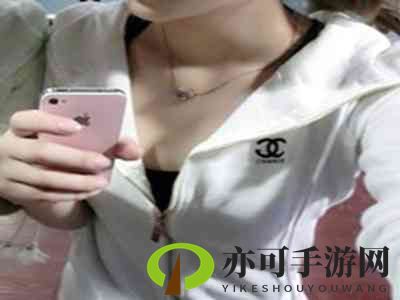 欧洲精品一卡二卡三卡四卡2021：2021年卡牌游戏盘点：四大精品不容错过