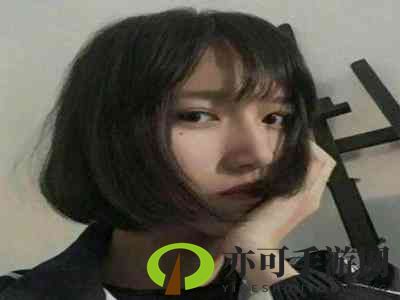 西施流眼泪翻白眼咬铁球图片：民俗奇技惊世！古风女咬铁球背后的故事-1