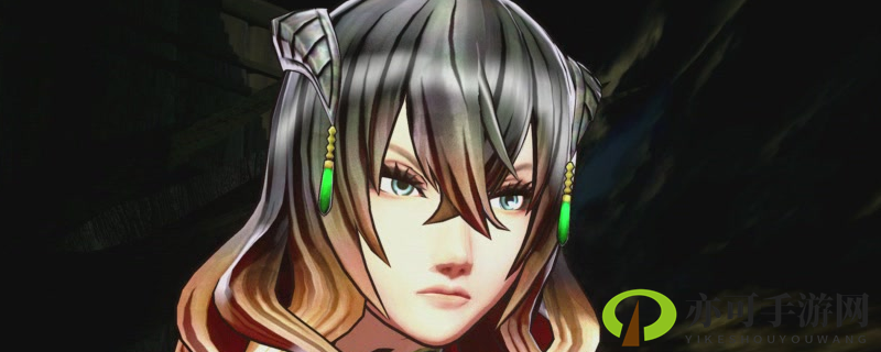 东方巫术实验室，挑战卡布寻碎片