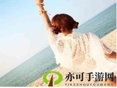 将界床戏:奇幻世界探险,创新游戏体验来袭-1