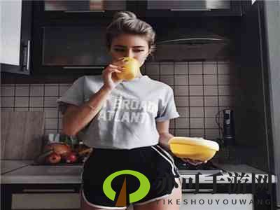  十八禁黄色：政府重拳出击，净化网络环境，青少年健康成长有保障