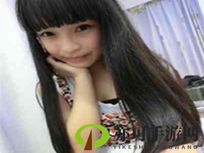 把j拨出来我是你小：独特解谜游戏走红，揭秘隐藏故事与情感共鸣