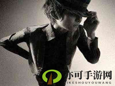 五月婷婷六月丁香之开心深深爱：引领潮流的沉浸式创新游戏揭秘