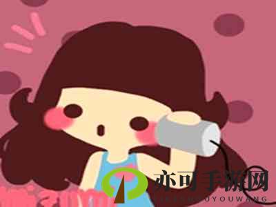 黑料社不打烊,万里长征：夜幕不收摊，征程万里行