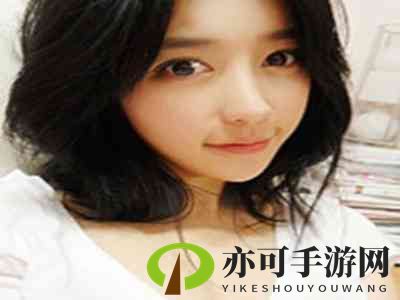 口述按摩师把我按潮了：按摩技师手法高超，令我心潮澎湃