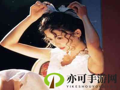 将界床戏:奇幻世界探险,创新游戏体验来袭-2