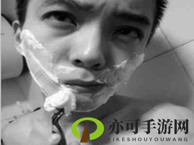 主奴的羞辱句子：揭示主奴间羞辱之言语