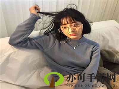  色色99：奇幻冒险游戏吸金无数，玩家好评如潮