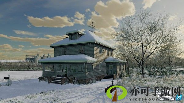 农场新手必看：高效除草剂添加技巧揭秘