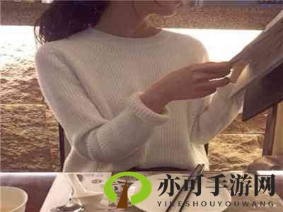 91传媒全部女演员：女演员加盟，游戏体验大升级，剧情角色更精彩