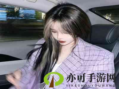 小拗女一区二区三区四区：社区建设新篇章：四大区域魅力绽放