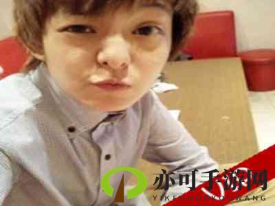 卡一卡二无码：卡一卡二免费观看，无广告无限制