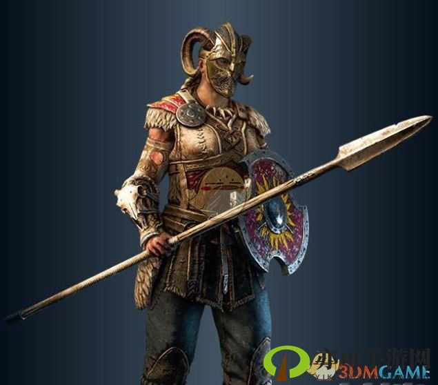 女武神战斗奥秘，轻松制胜攻略！