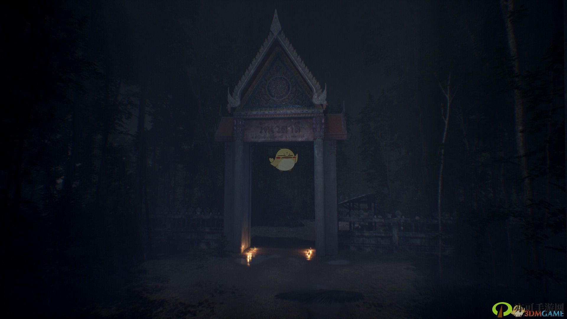 惊悚续集揭秘：揭开《甜蜜之家2》神秘面纱