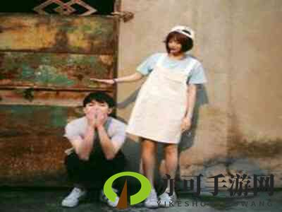 女人和公牛作爱：母女与雄牛亲密接触