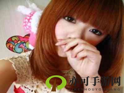 业余性别自由XXⅩXX中国：性别平等新力量：中国推动者行动见成效