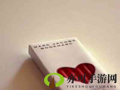 外卖员GayⅩXX小鲜肉：外卖小哥同性恋，帅气小哥引关注