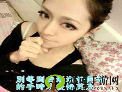 中国p站官网网址进入免费pixiv：二次元盛宴来袭，免费畅游Pixiv！