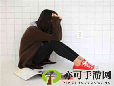 妈妈的启蒙教育桥本香菜：桥本香菜：妈妈启蒙教育的温馨故事