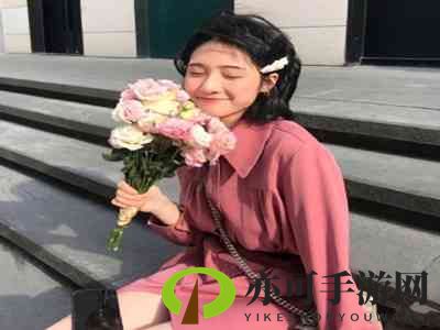 天天摸天天操：每日健身秘诀：揭秘健康生活新方式-1