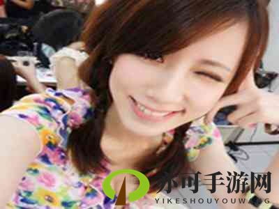 91社：社交新势力崛起，多元化社区文化引关注