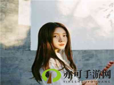 淘片色区：影视平台升级，海量资源等你来淘