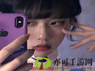 性8sex8新版入口春暖花开：春暖花开，全新体验网站大升级！