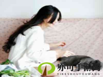 色色撸：揭秘网络低俗用语，警惕不良影响