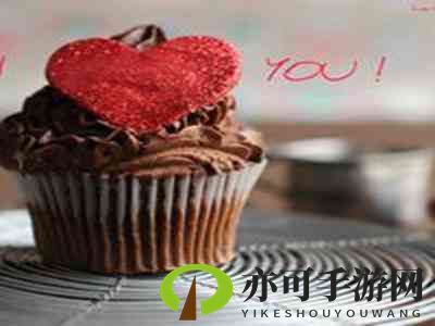 吃瓜网-免费吃瓜万里长征：免费娱乐盛宴，平台长征拓展新领域