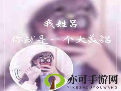 手机看片 福利盒子：观影新潮流，福利来袭，体验升级