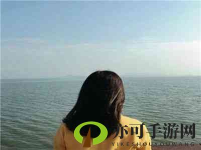 蜜乳网：都市白领模拟经营，这款游戏太真实了，快来体验！