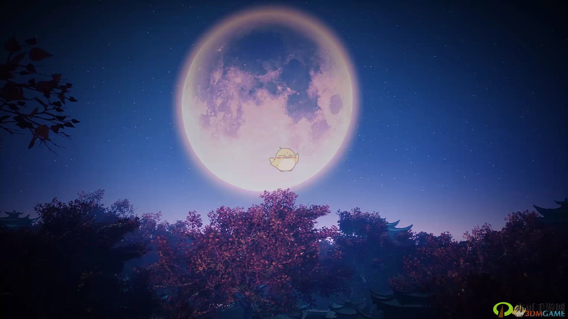 神秘任务攻略，解锁《天命奇御2》京东驿站宝藏