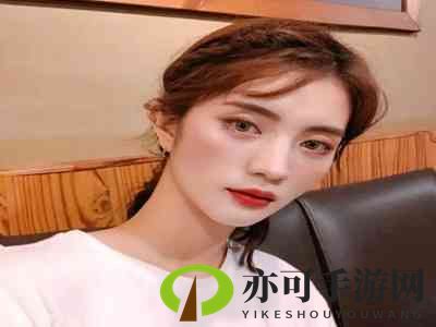 人人爱人人爽：全民共享快乐时光