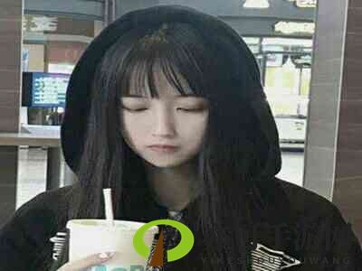 成全动漫视频在线观看完整版动画：优质动画平台引领观影新潮流