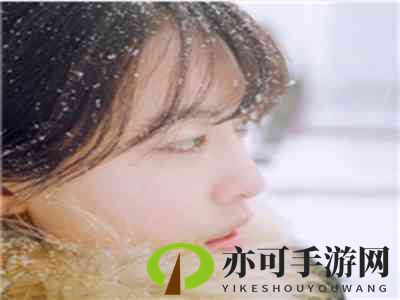 男生女生一起差差差APP大全：趣味社交新体验：解密热门互动APP