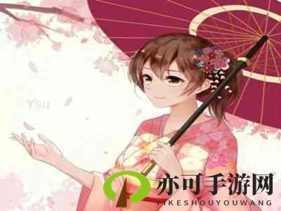 雷电将军活吞旅行者和派蒙：神秘风暴！旅行者遭吞，真相成谜