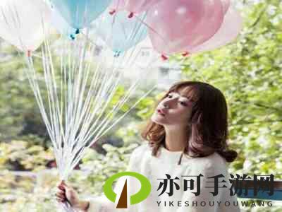 蓬莱山七仙女十二朵花：中国神话传说中的永恒魅力