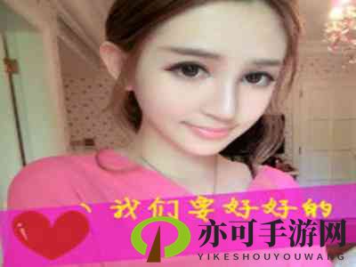 尼亚州AZ秘 一区二区三：亚利桑那州秘密地段三部合集-1