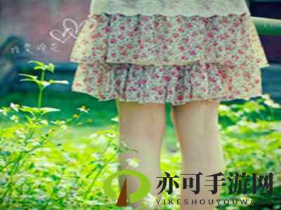 火爆社区向日葵iOS：社区热荐向阳花苹果版